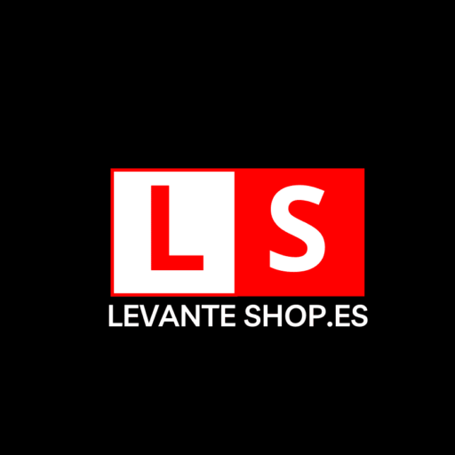 Levanteshop